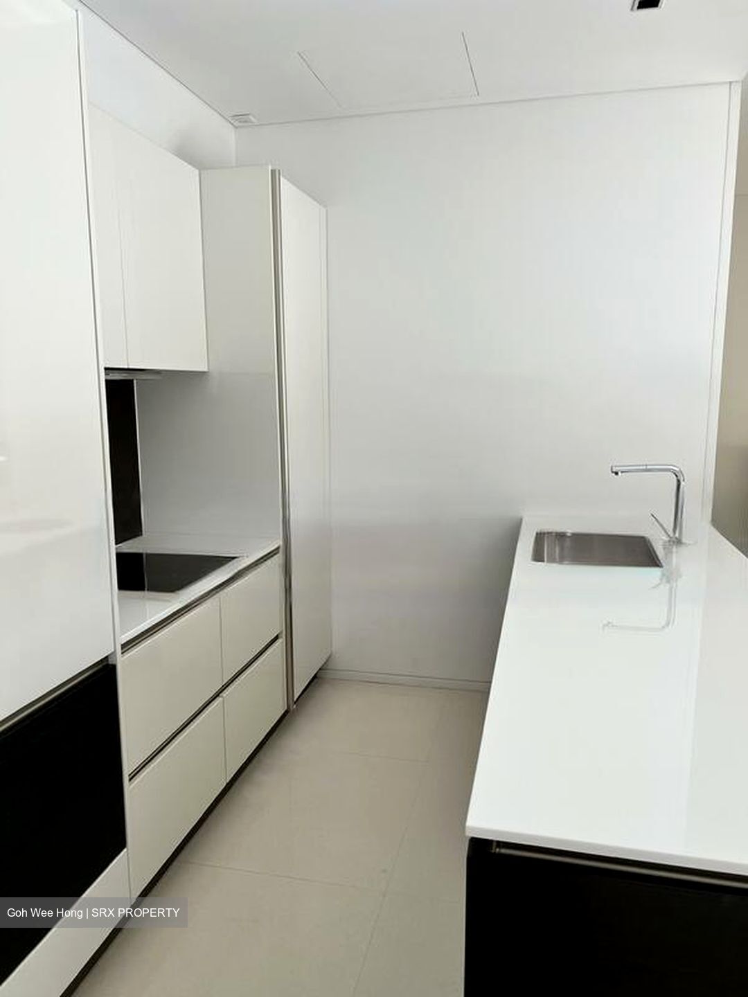 Scotts Square (D9), Apartment #467698111